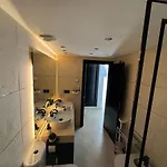 Apartamento Vip Al Fattah *