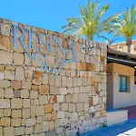 Lägenhet Vip Al Fattah Estepona