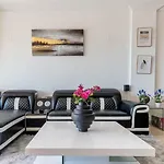 Lägenhet Vip Al Fattah Estepona