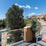 Vip Al Fattah Lägenhet