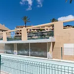 Lägenhet Vip Al Fattah
