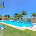 Vip Al Fattah * Estepona