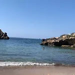 Vip Al Fattah Lägenhet Estepona