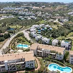 Apartamento Vip Al Fattah