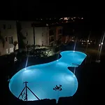 Vip Al Fattah Apartamento
