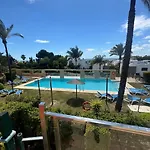 Apartamento Vip Al Fattah