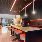 Apartamento Vip Al Fattah