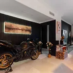 Vip Al Fattah Apartamento Estepona