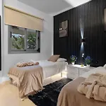 Vip Al Fattah Apartamento Estepona