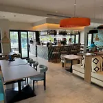 Apartamento Vip Al Fattah Estepona