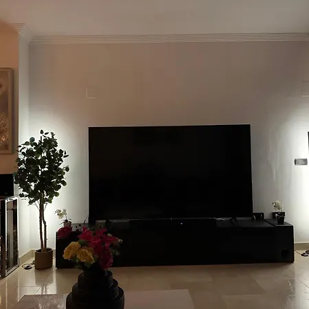 Διαμέρισμα House Rahma Resina Golf