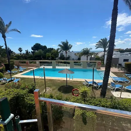 Appartement Vip Al Fattah Luxury